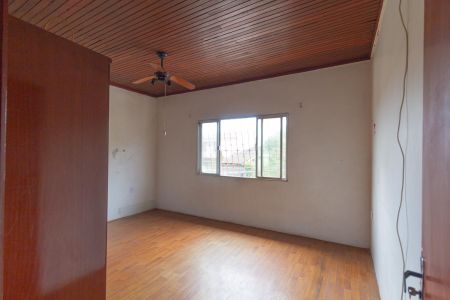 Casa à venda com 289m², 5 quartos e 3 vagas Casa à venda com 289m², 5 quartos e 3 vagasQuarto 1