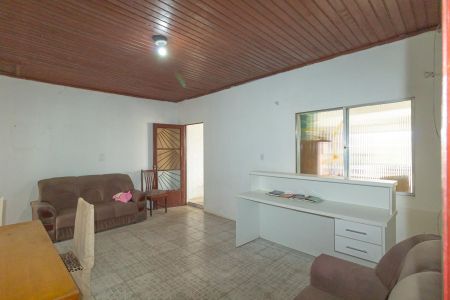 Casa à venda com 289m², 5 quartos e 3 vagas Casa à venda com 289m², 5 quartos e 3 vagasSala 2