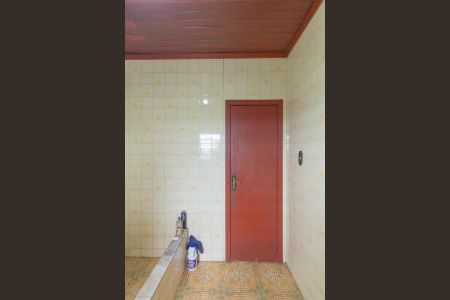 Casa à venda com 289m², 5 quartos e 3 vagas Casa à venda com 289m², 5 quartos e 3 vagasBanheiro