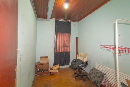 Casa à venda com 289m², 5 quartos e 3 vagas Casa à venda com 289m², 5 quartos e 3 vagasQuarto 2