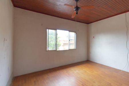 Casa à venda com 289m², 5 quartos e 3 vagas Casa à venda com 289m², 5 quartos e 3 vagasQuarto 1