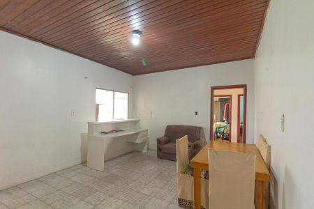 Casa à venda com 289m², 5 quartos e 3 vagas Casa à venda com 289m², 5 quartos e 3 vagasSala 2
