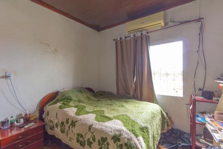 Casa à venda com 289m², 5 quartos e 3 vagas Casa à venda com 289m², 5 quartos e 3 vagasQuarto 3