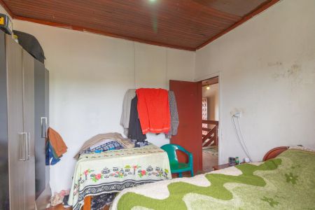 Casa à venda com 289m², 5 quartos e 3 vagas Casa à venda com 289m², 5 quartos e 3 vagasQuarto 3