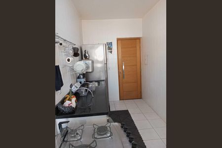 Apartamento à venda com 252m², 4 quartos e 2 vagas