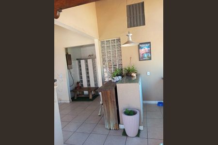 Apartamento à venda com 252m², 4 quartos e 2 vagas