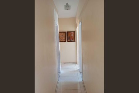 Apartamento à venda com 252m², 4 quartos e 2 vagas