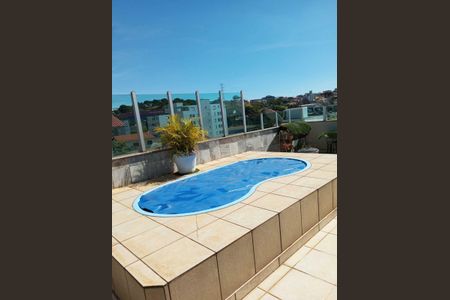 Apartamento à venda com 252m², 4 quartos e 2 vagas