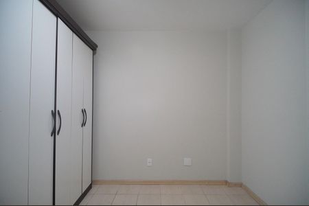 Apartamento à venda com 77m², 2 quartos e sem vagaQuarto 1