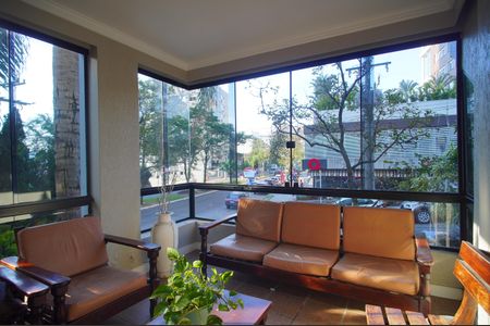 Apartamento à venda com 77m², 2 quartos e sem vagaÁrea comum - Salão de festas