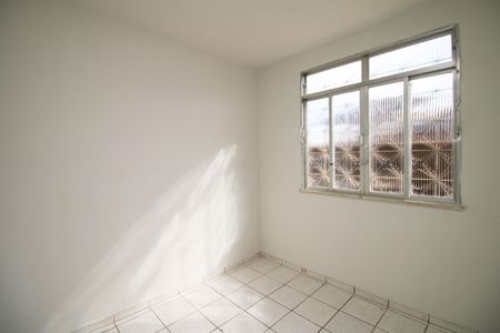 Apartamento para alugar com 60m², 2 quartos e 1 vagaQuarto 2