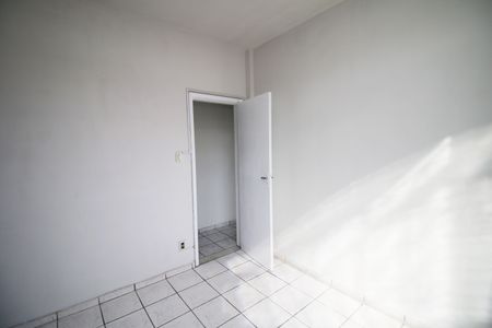 Apartamento para alugar com 60m², 2 quartos e 1 vagaQuarto 1