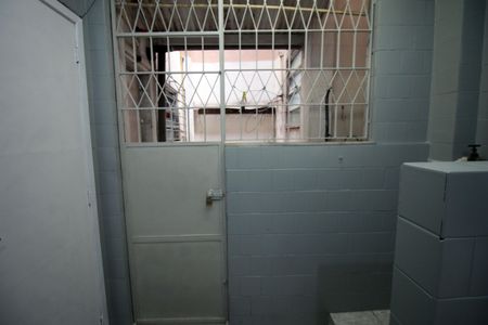 Apartamento para alugar com 60m², 2 quartos e 1 vagaÁrea de Serviço