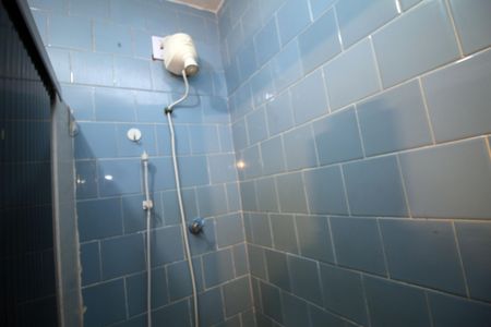 Apartamento para alugar com 60m², 2 quartos e 1 vagaBanheiro