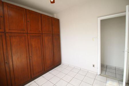 Apartamento para alugar com 60m², 2 quartos e 1 vagaQuarto 1
