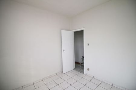 Apartamento para alugar com 60m², 2 quartos e 1 vagaQuarto 2