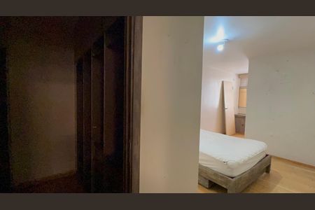 Apartamento para alugar com 178m², 3 quartos e 1 vaga Apartamento para alugar com 178m², 3 quartos e 1 vagaSuíte 3