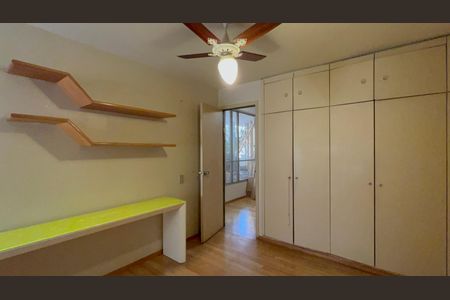 Apartamento para alugar com 178m², 3 quartos e 1 vaga Apartamento para alugar com 178m², 3 quartos e 1 vagaSuíte 2