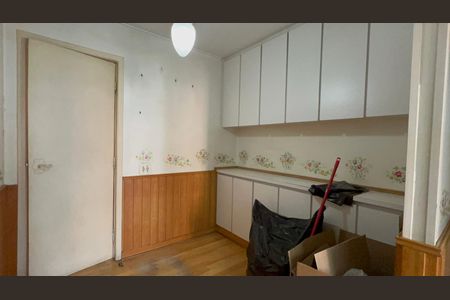 Apartamento para alugar com 178m², 3 quartos e 1 vaga Apartamento para alugar com 178m², 3 quartos e 1 vagaCopa