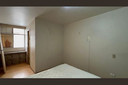 Apartamento para alugar com 178m², 3 quartos e 1 vaga Apartamento para alugar com 178m², 3 quartos e 1 vagaSuíte 3