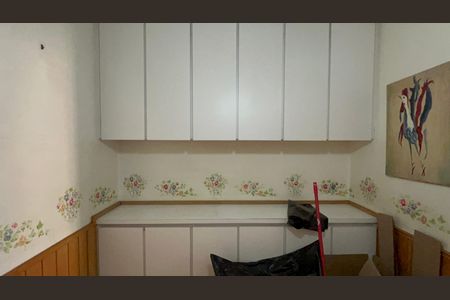 Apartamento para alugar com 178m², 3 quartos e 1 vaga Apartamento para alugar com 178m², 3 quartos e 1 vagaCopa