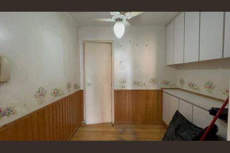 Apartamento para alugar com 178m², 3 quartos e 1 vaga Apartamento para alugar com 178m², 3 quartos e 1 vagaCopa