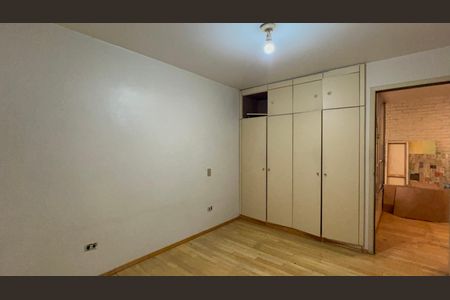Apartamento para alugar com 178m², 3 quartos e 1 vaga Apartamento para alugar com 178m², 3 quartos e 1 vagaSuíte 1