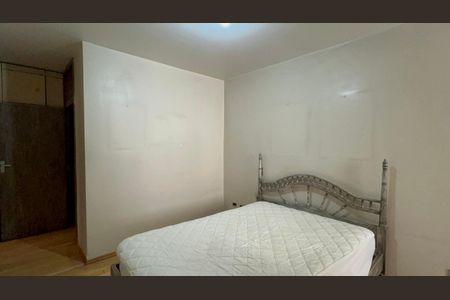 Apartamento para alugar com 178m², 3 quartos e 1 vaga Apartamento para alugar com 178m², 3 quartos e 1 vagaSuíte 3