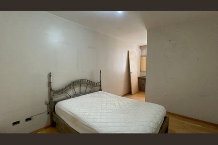 Apartamento para alugar com 178m², 3 quartos e 1 vaga Apartamento para alugar com 178m², 3 quartos e 1 vagaSuíte 3