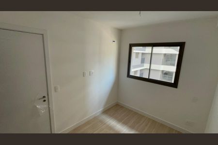 Studio à venda com 26m², 1 quarto e sem vaga Studio à venda com 26m², 1 quarto e sem vagaSuite