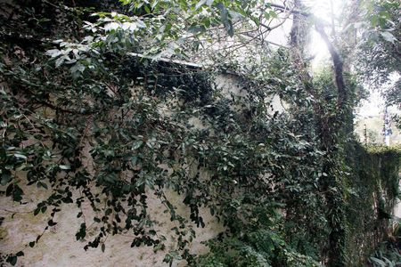 Apartamento à venda com 152m², 3 quartos e 2 vagasSuíte Vista