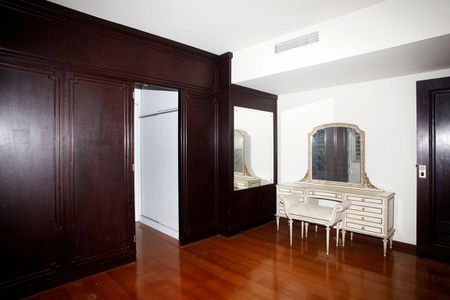 Apartamento à venda com 152m², 3 quartos e 2 vagasSuíte