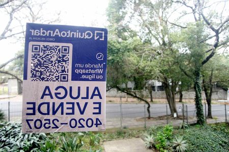 Apartamento à venda com 152m², 3 quartos e 2 vagasPlaquinha