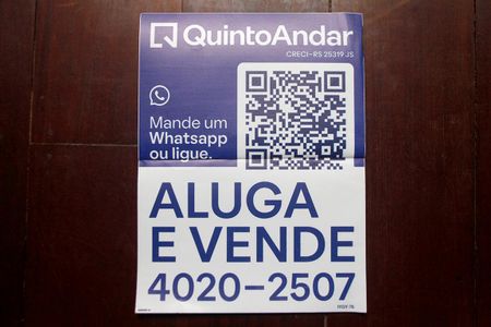 Apartamento à venda com 152m², 3 quartos e 2 vagasPlaquinha