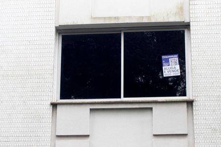 Apartamento à venda com 152m², 3 quartos e 2 vagasPlaquinha