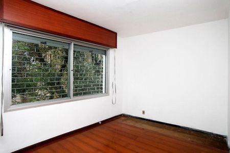 Apartamento à venda com 152m², 3 quartos e 2 vagasQuarto 1