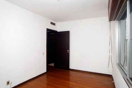 Apartamento à venda com 152m², 3 quartos e 2 vagasQuarto 1