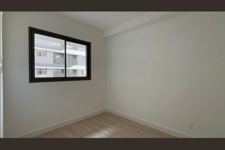 Studio à venda com 26m², 1 quarto e sem vaga Studio à venda com 26m², 1 quarto e sem vagaSuíte
