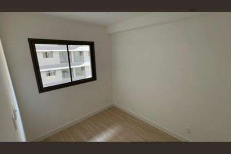 Studio à venda com 26m², 1 quarto e sem vaga Studio à venda com 26m², 1 quarto e sem vagaSuíte