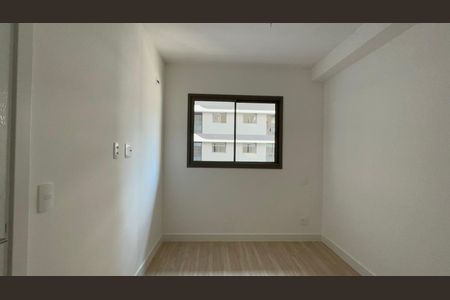 Studio à venda com 26m², 1 quarto e sem vaga Studio à venda com 26m², 1 quarto e sem vagaSuíte
