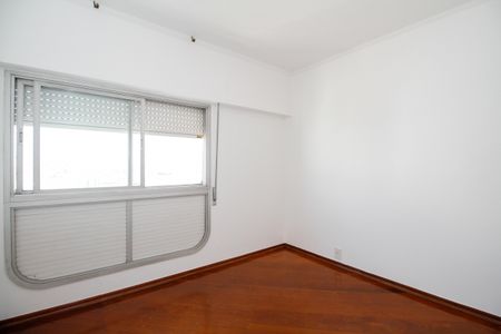 Apartamento para alugar com 150m², 3 quartos e 2 vagasQuarto