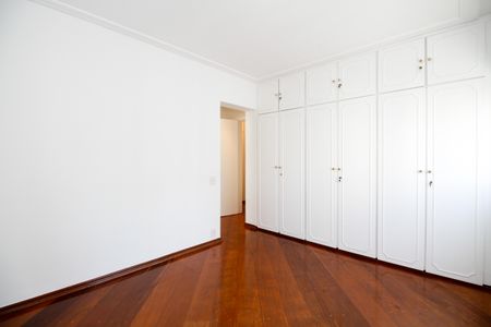 Apartamento para alugar com 150m², 3 quartos e 2 vagasSuíte 2