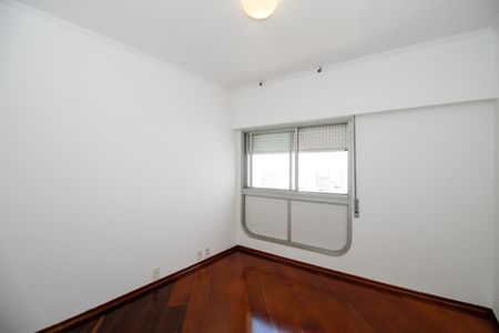 Apartamento para alugar com 150m², 3 quartos e 2 vagasQuarto