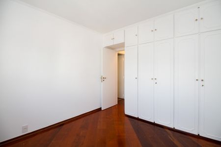 Apartamento para alugar com 150m², 3 quartos e 2 vagasQuarto