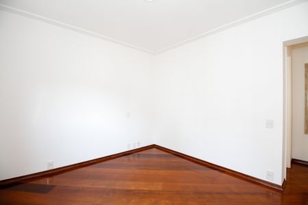 Apartamento para alugar com 150m², 3 quartos e 2 vagasSuíte 2