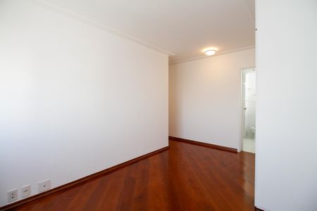 Apartamento para alugar com 150m², 3 quartos e 2 vagasSuíte 1