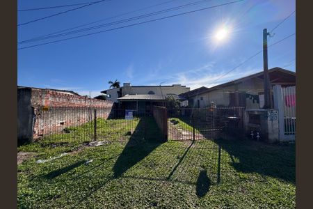 Casa para alugar com 40m², 1 quarto e 1 vaga Casa para alugar com 40m², 1 quarto e 1 vagaÁrea comum