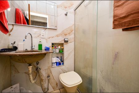 Casa à venda com 400m², 5 quartos e 2 vagasBanheiro Suite