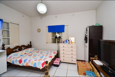 Casa à venda com 400m², 5 quartos e 2 vagasSuite 2