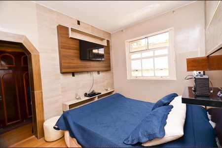 Casa à venda com 400m², 5 quartos e 2 vagasSuite